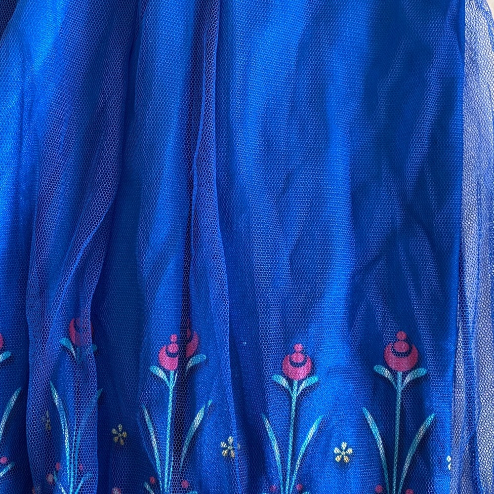 Pajamas - Picture 3 of 5